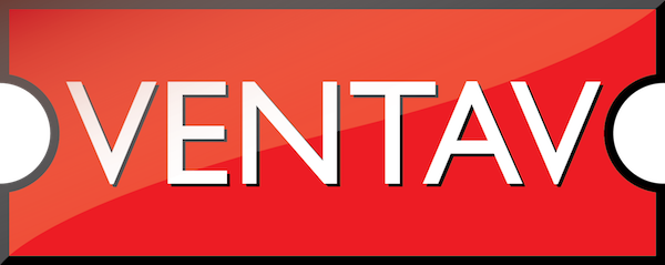 client